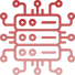 Integration of Advanced Technologies